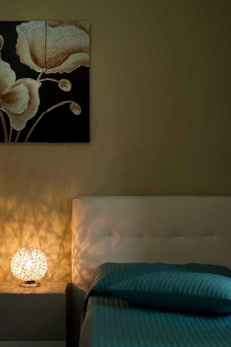 B&B Villa Roma Πιάτσα Αρμερίνα Εξωτερικό φωτογραφία