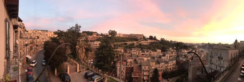 B&B Villa Roma Πιάτσα Αρμερίνα Εξωτερικό φωτογραφία